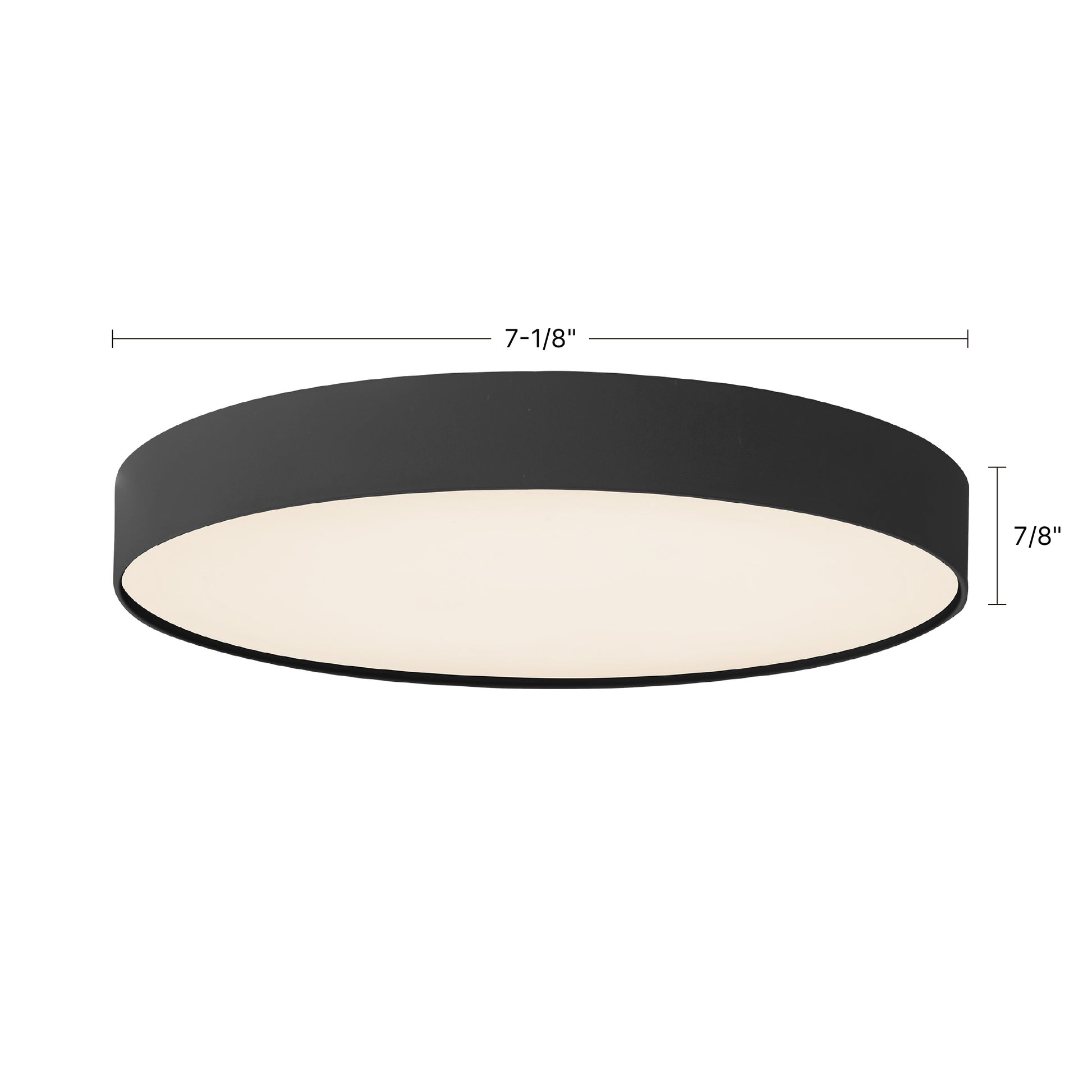 Rynn Flush Mount