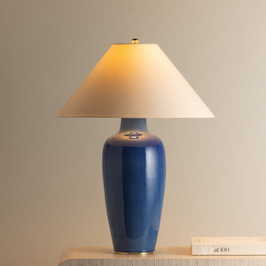 Rhinelander Table Lamp