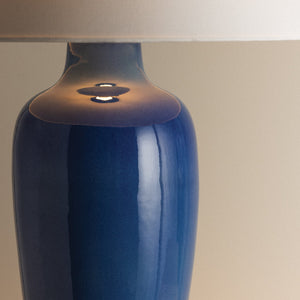 Rhinelander Table Lamp