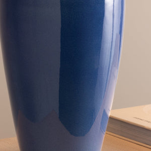 Rhinelander Table Lamp