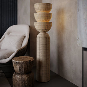 RIAN Floor Lamp