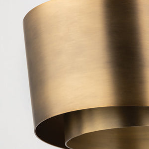 ROUX Wall Sconce
