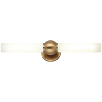PIERCE