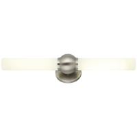 PIERCE