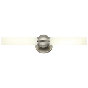 PIERCE