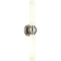 PIERCE