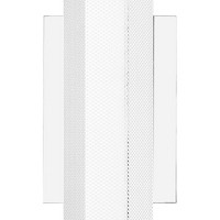 Pelermos