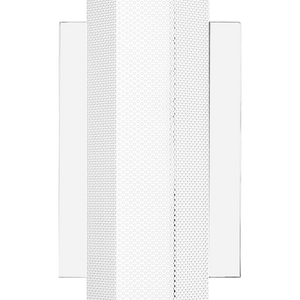 Pelermos