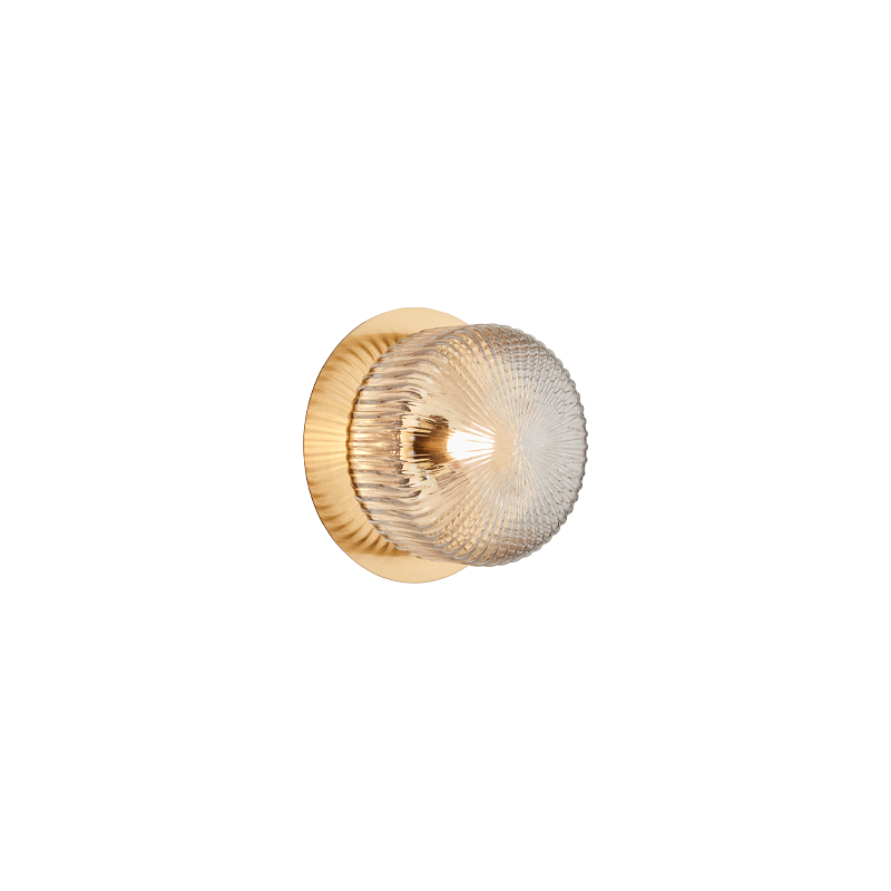 KNOBBEL  1 x 10W LED G9