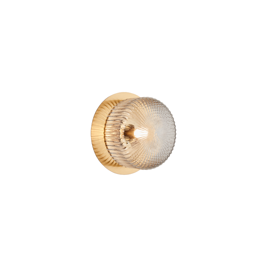 KNOBBEL  1 x 10W LED G9