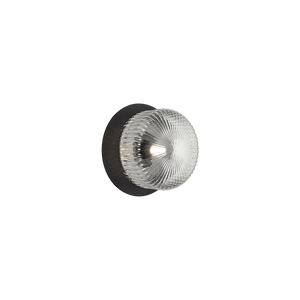 KNOBBEL  1 x 10W LED G9
