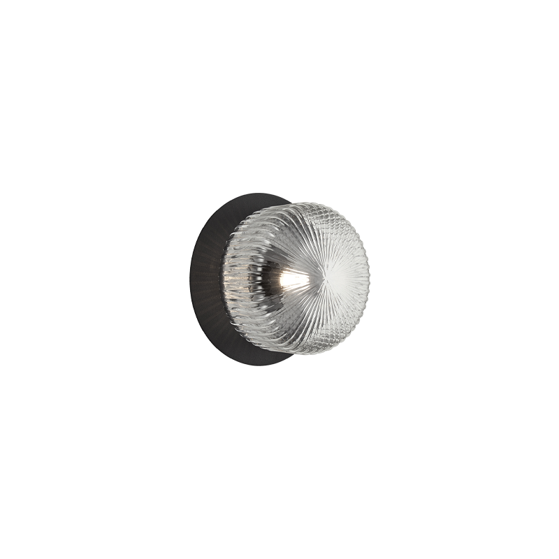 KNOBBEL  1 x 10W LED G9