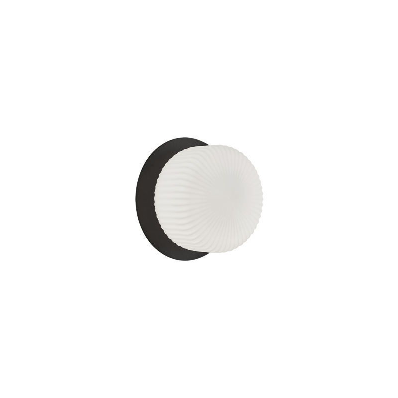 KNOBBEL  1 x 10W LED G9