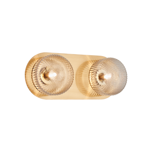 KNOBBEL