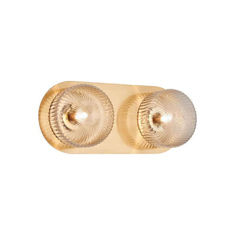 KNOBBEL