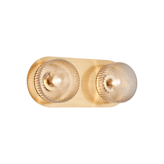 KNOBBEL