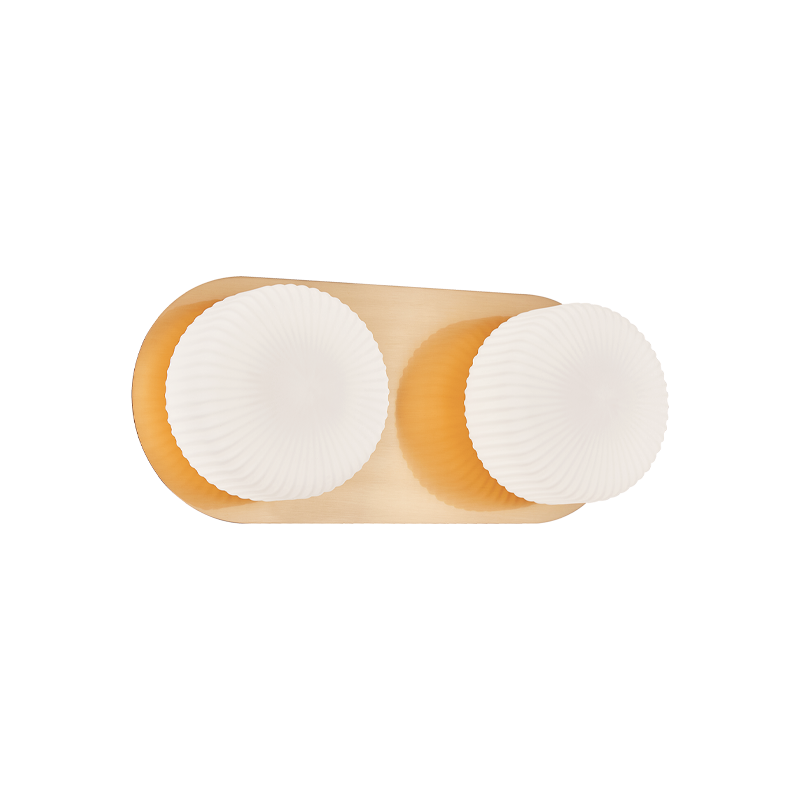 KNOBBEL