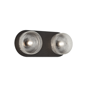 KNOBBEL