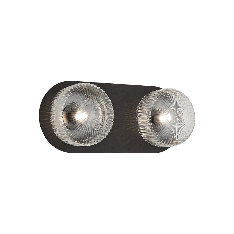 KNOBBEL
