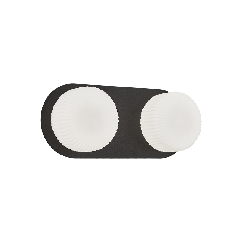 KNOBBEL