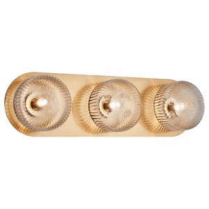 KNOBBEL
