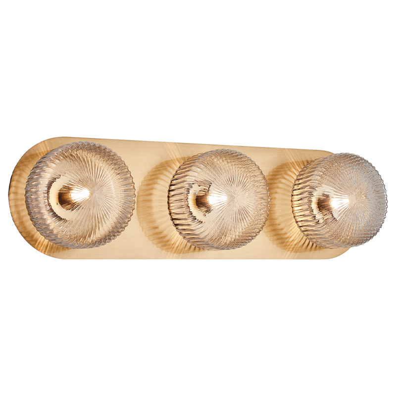 KNOBBEL