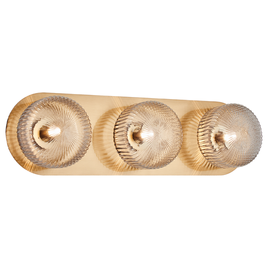 KNOBBEL