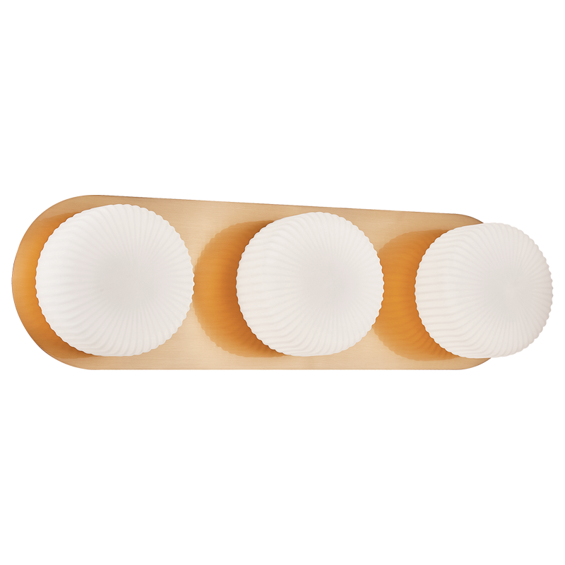 KNOBBEL