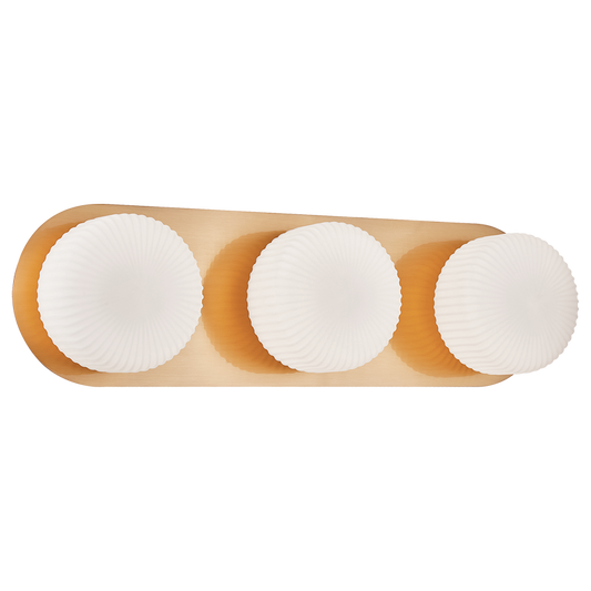 KNOBBEL