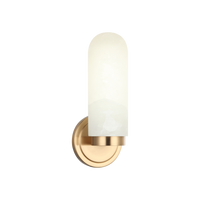 Capsula