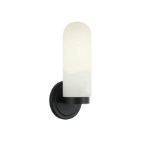Capsula