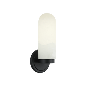 Capsula
