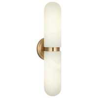 Capsula