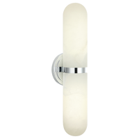 Capsula