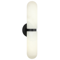Capsula