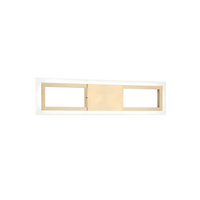 Valance
