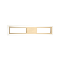 Valance
