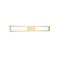 Valance