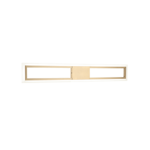 Valance