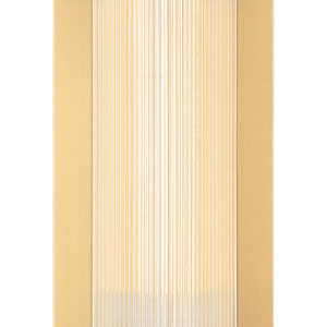 Palmira