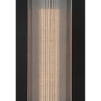 Palmira
