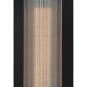 Palmira
