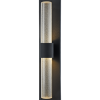 Likwid Wall Sconce