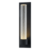Likwid Wall Sconce