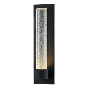 Likwid Wall Sconce