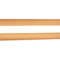 NORVAN Wall Sconce