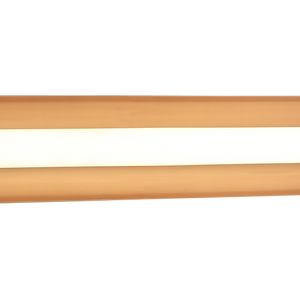 NORVAN Wall Sconce