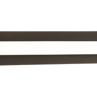 NORVAN Wall Sconce