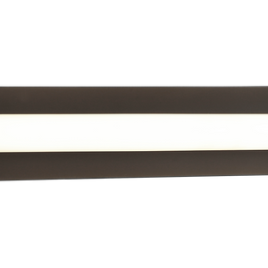 NORVAN Wall Sconce