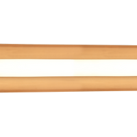 NORVAN Wall Sconce
